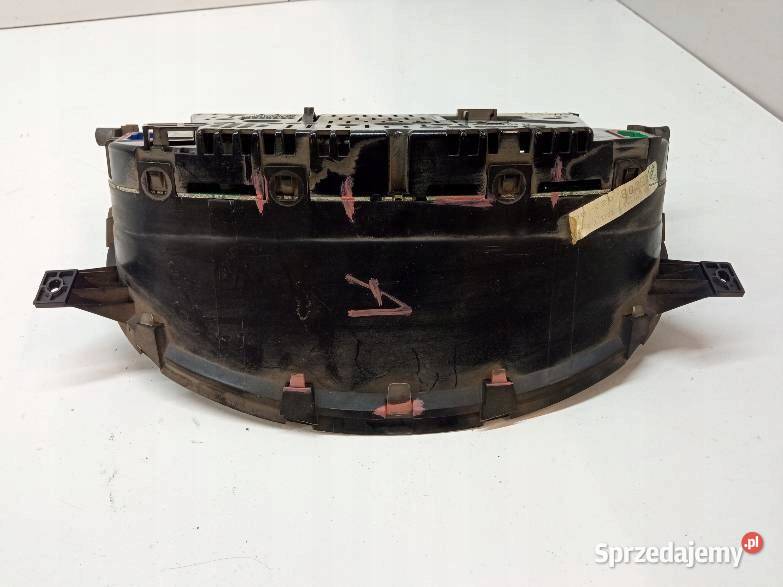 LICZNIK 7DO920802EX 24 D VW Volkswagen świętokrzyskie sprzedam