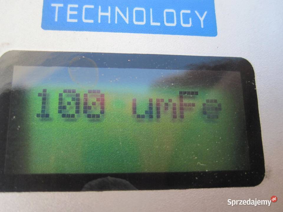 OPEL ASTRA J IV 12r drzwi lewe tył kompletne