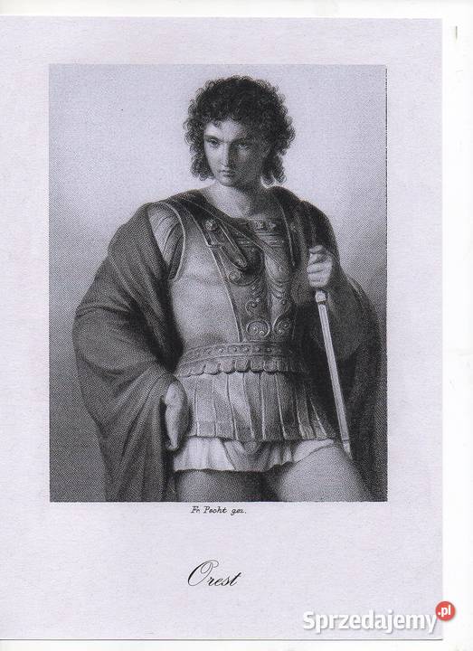 Kopie stalorytówGaleria Schillera autorstwa Wrocław