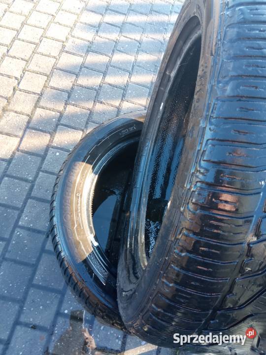 opony BARUM QUARTARISS 2255017 r całoroczne ms