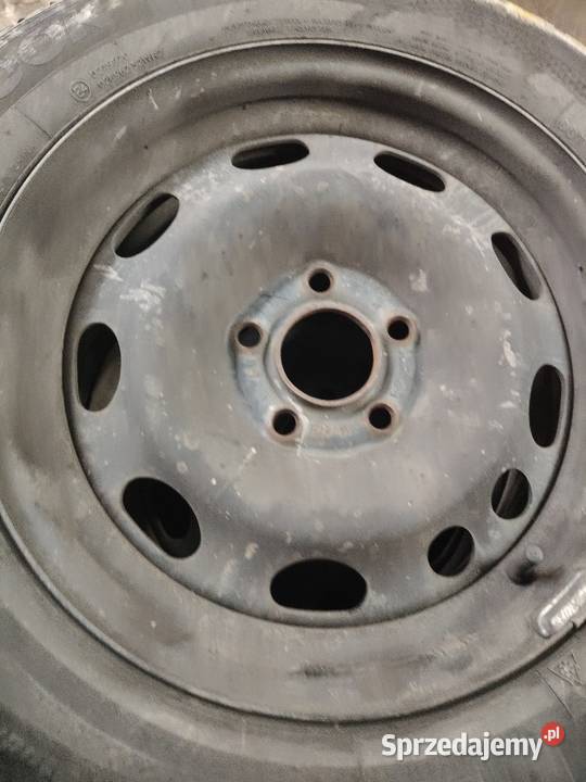 Koła 155110 Stanica