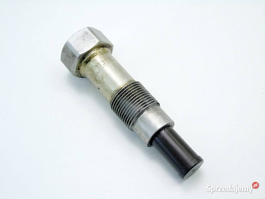 NAPINACZ ROZRZĄDU 25 N52 BMW E90 E91 E92 E93 E60 osobowe śląskie Sosnowiec