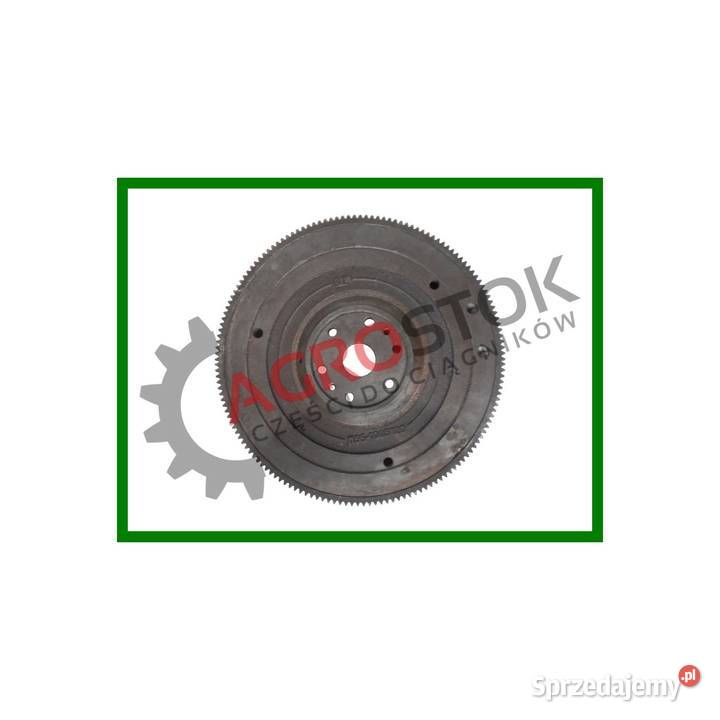 Koło zamachowe jumz oryginał Parczew sprzedam