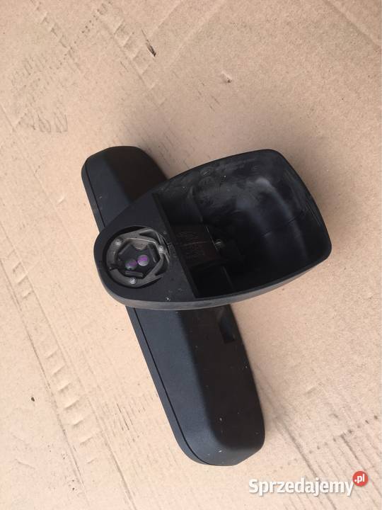 Lusterko wsteczne Fotochromatyczne Bmw e36