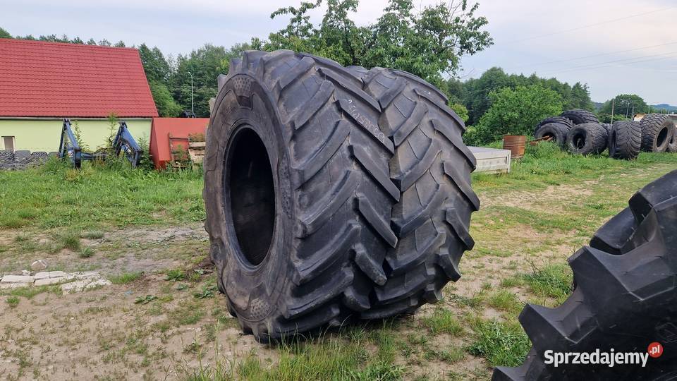 65085r38 6508538 Alliance Trelleborg Nowe Miasto Lubawskie