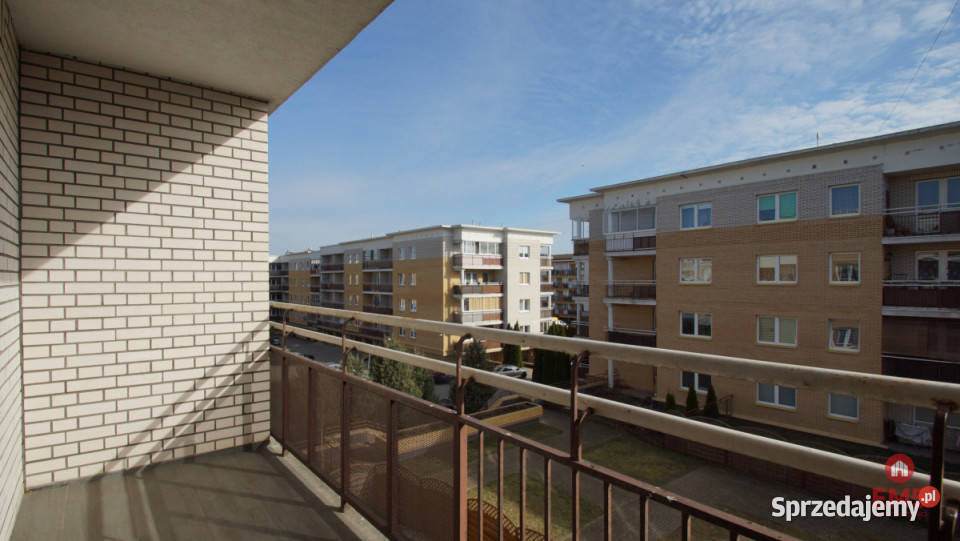 Mieszkanie Białystok Komisji Edukacji Narodowej Mieszkania sprzedam