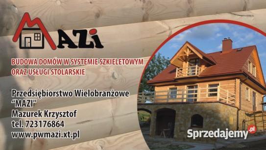 Altanke sprzedam