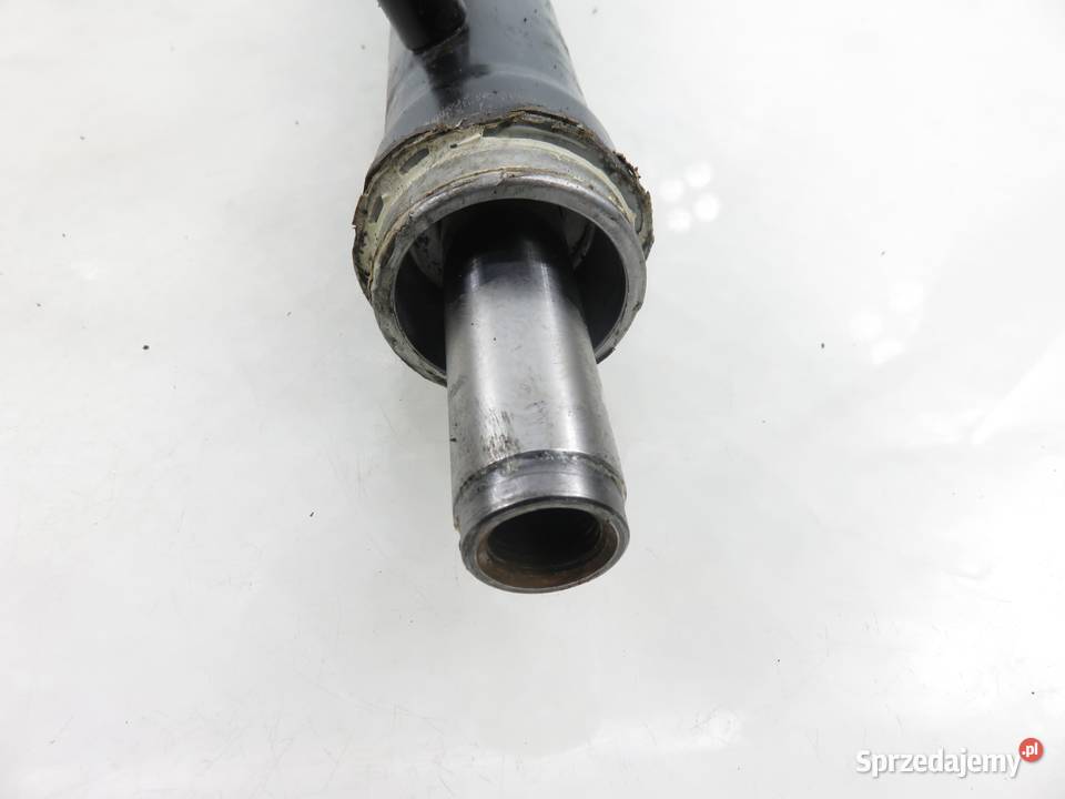 MAGLOWNICA DAEWOO MATIZ WSPOMAGANIE małopolskie