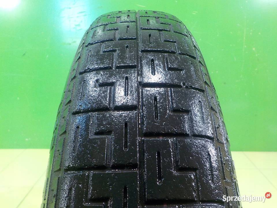 SAAB 93 93 II VECTRA C ZAFIRA B ASTRA H kolo Samochodowe Suków