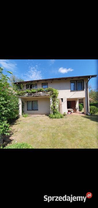 Sprzedam dom 120m2 jez Wulpińskiego Kręsk Gm