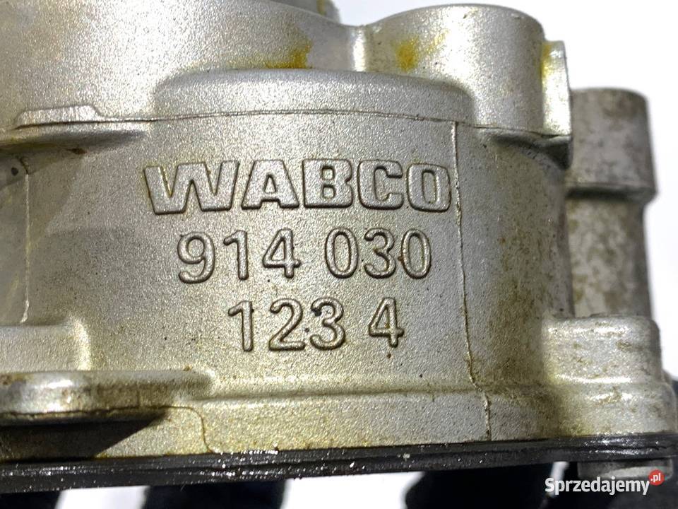 POMPA VACUM SSANGYONG TIVOLI A1752300065 15 163 Zestawy naprawcze sprzedam