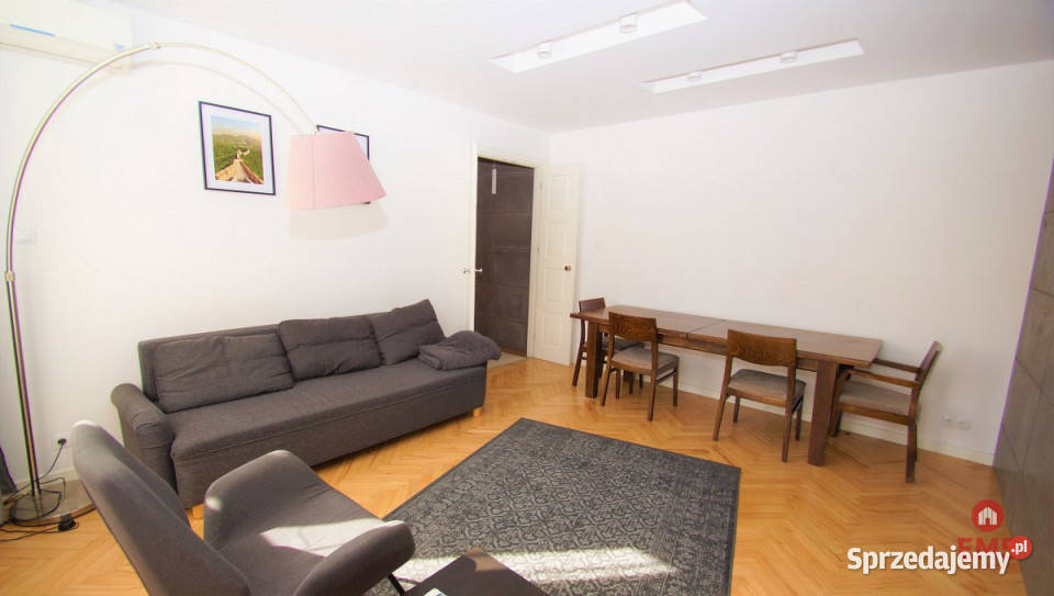 Mieszkanie Białystok 475m2 2pok