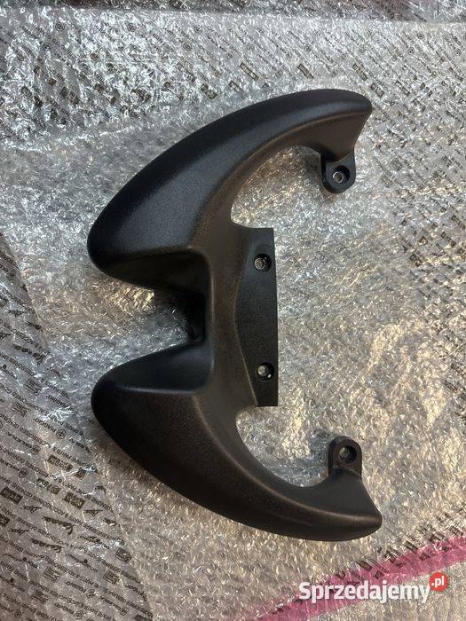 UCHWYT RĄCZKA PIAGGIO FLY 621994 Mocoeanie Pozostałe Poznań