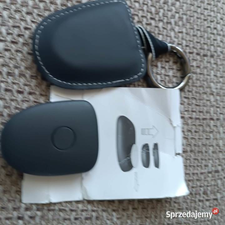 FindMate MINI lokalizator brelok Kowalew