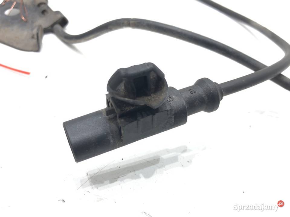 CZUJNIK ABS LEWY PRZÓD TOYOTA COROLLA E18