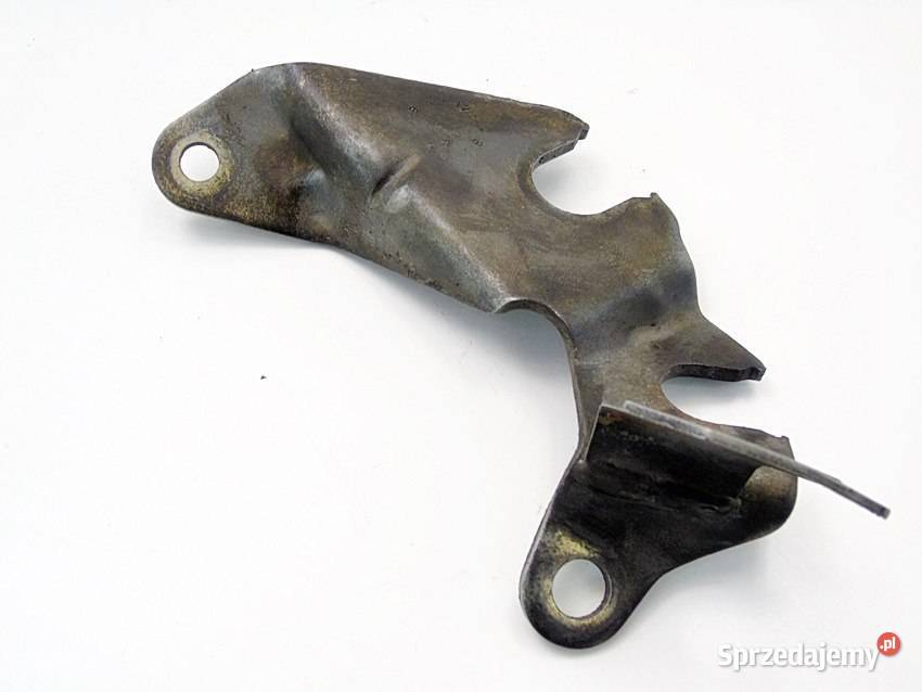 MOCOWANIE LINEK BIEGÓW 23 DOHC FORD GALAXY I śląskie Sosnowiec