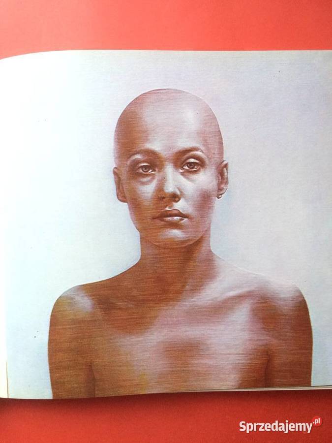 2363 10 Festiwal Polskiego Malarstwa zachodniopomorskie Szczecin