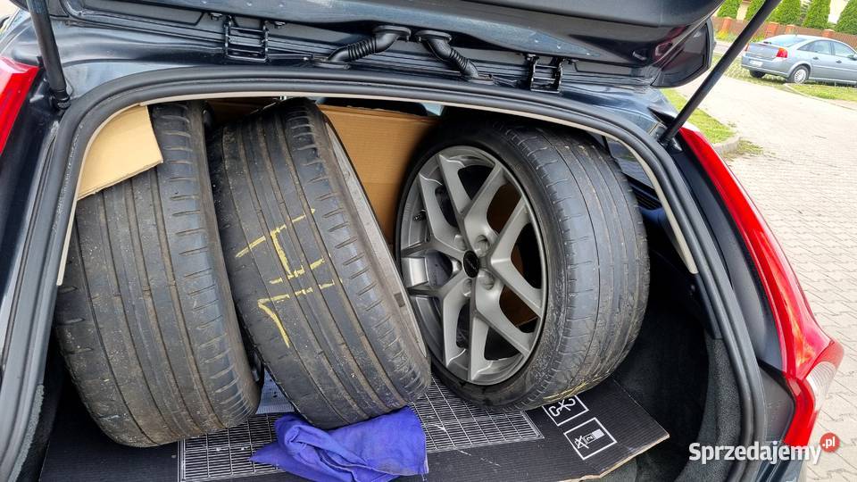 20 D 163 D4 MOMENTUM 2XALU Szyberdach CZUJNIKI elektrycznie ustawiane fotele Siedlce sprzedam