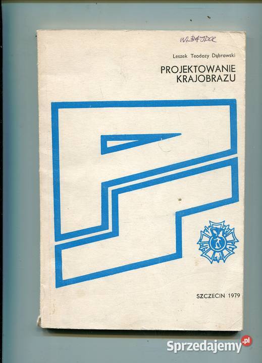 Projektowanie krajobrazu Dąbrowski zachodniopomorskie Szczecin