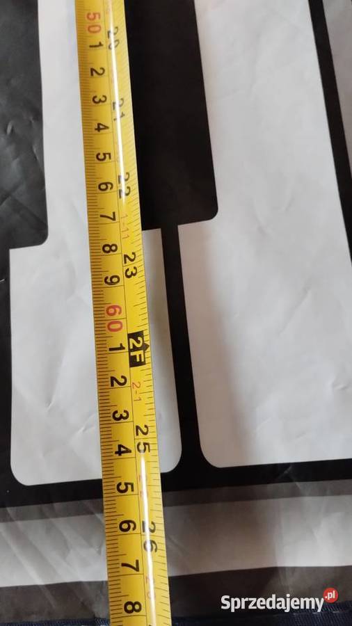 mata muzyczna interaktywna grająca zippy mat Poznań sprzedam