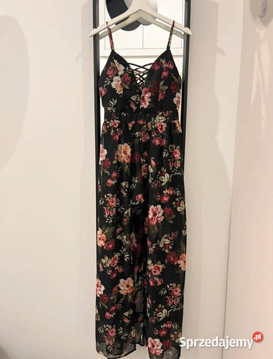 kwiat urodziny lato wieczór plaża wakacje łódzkie Łódź