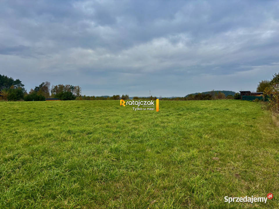 Działka Gdynia 652m2 652m2