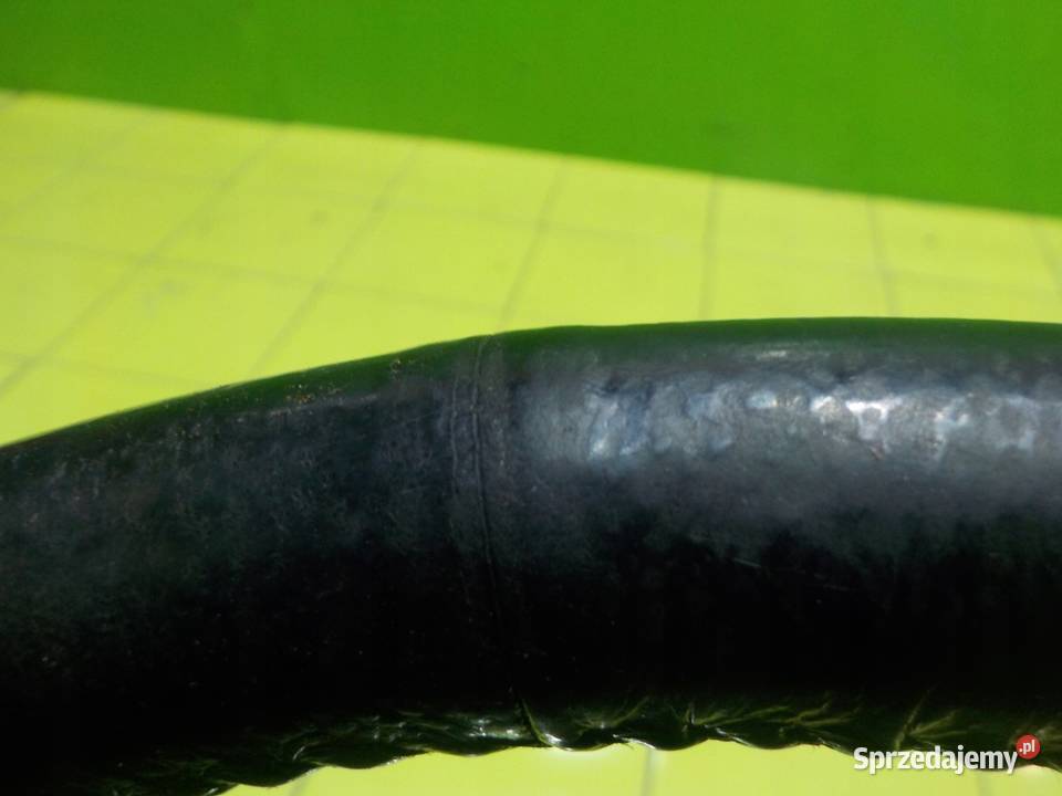 LEXUS RX300 II 30 B 04r kierownica osobowe Suków