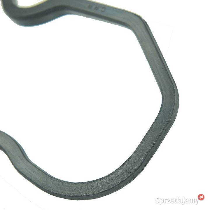 Uszczelka pokrywy zaworów Kubota D1100 Kubota podkarpackie