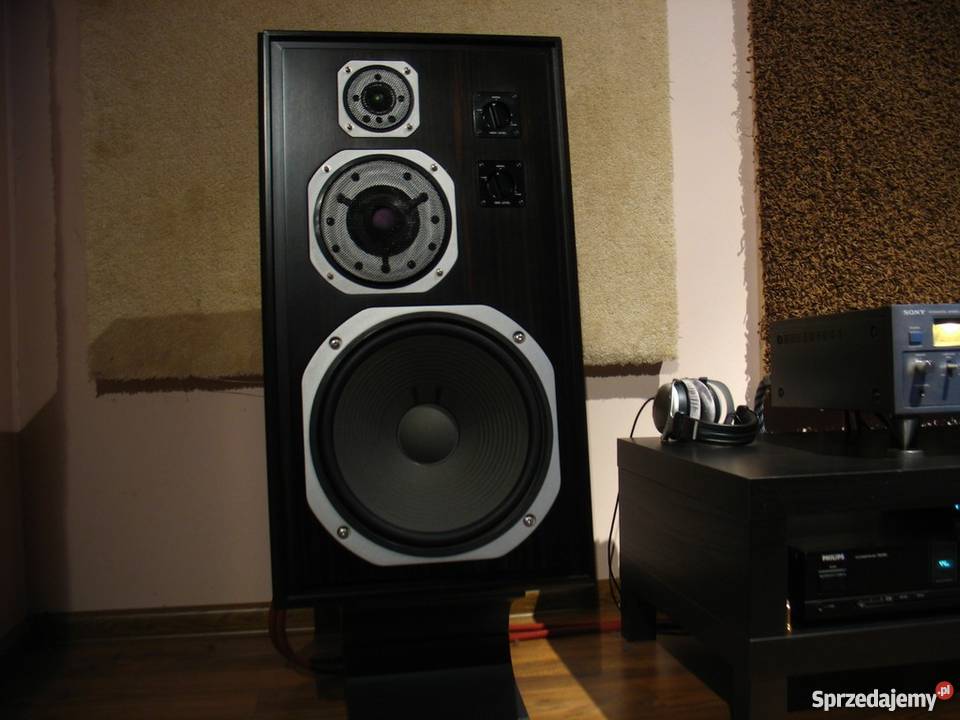 Yamaha NS 1000 mlegenda Łódź