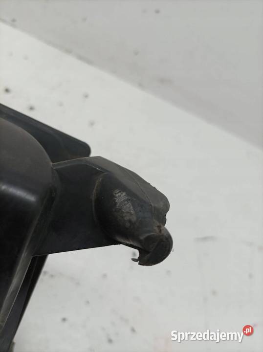 OBUDOWA FILTRA POWIETRZA AG919A675CA 20 TDCI sprzedam