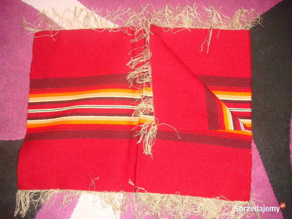 sztuka rękodzieła Kielce