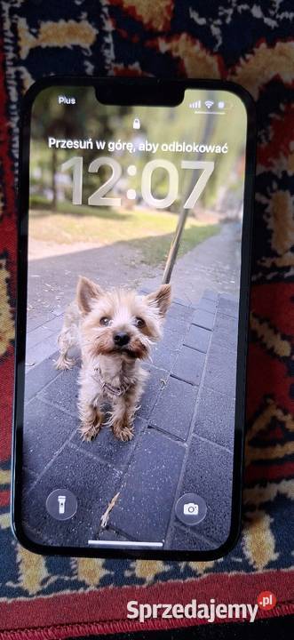 Iphone 16e Inowrocław