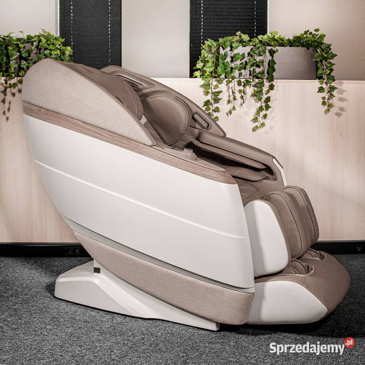 iRest Queentri A357 odnowiony 0165 Rest Lords Olsztyn sprzedam