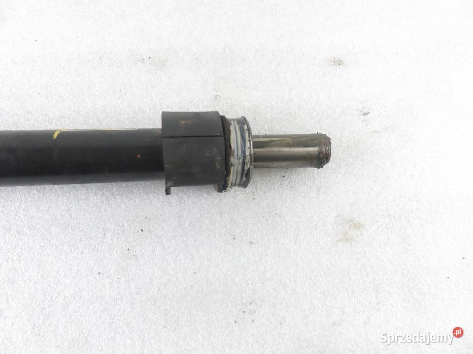 MAGLOWNICA KIA PICANTO I BA 5650007300 Przekładnie kierownicze