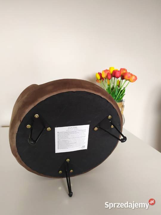 Legowisko sofa kanapa kota psa Koszalin