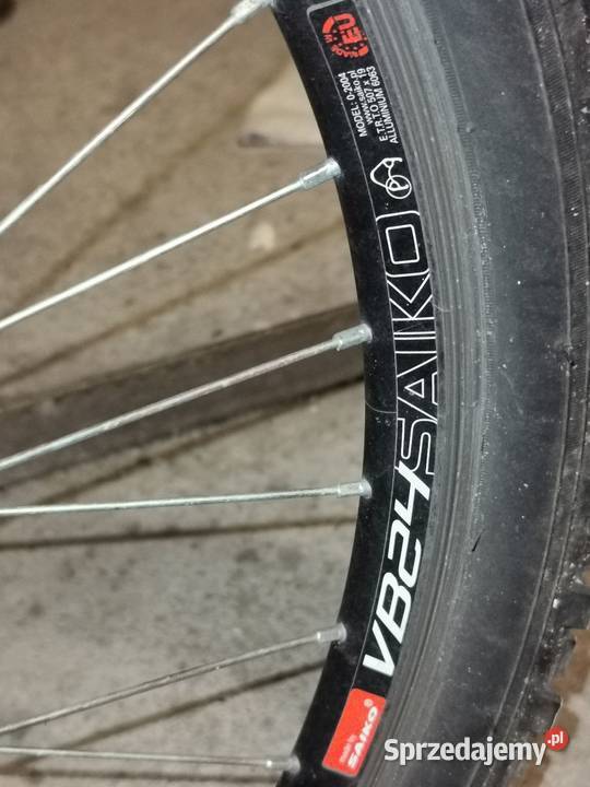 Redmi Note 9 Pro 128GB Android 11 Wrocław