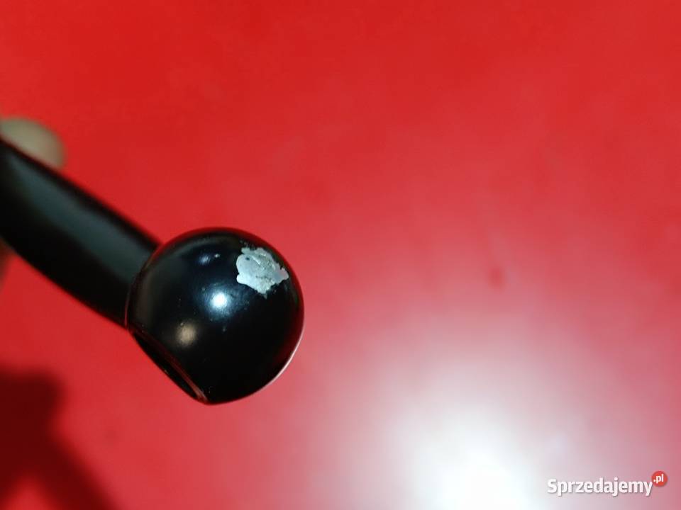 KAWASAKI Z650 Z 650 MANETKA KLAMKA SPRZĘGŁA LEWA dolnośląskie Wrocław