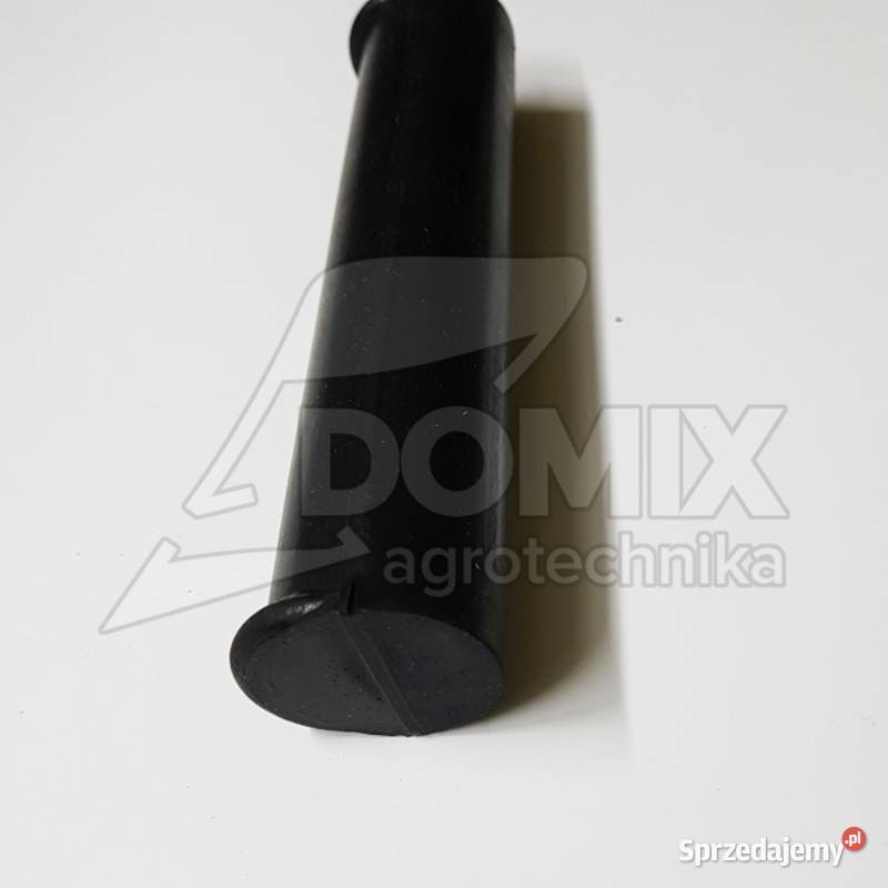 Amortyzator gumowy 35x180mm Kawnice