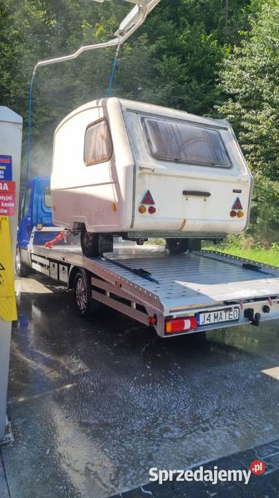 Sprzedam niewiadów n126