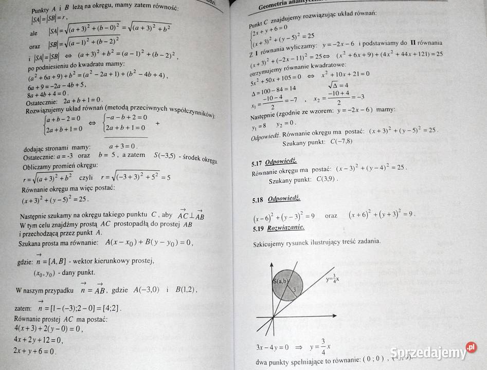 Ekonomia marketing i zarządzanie Adam Żwirbla Chełm