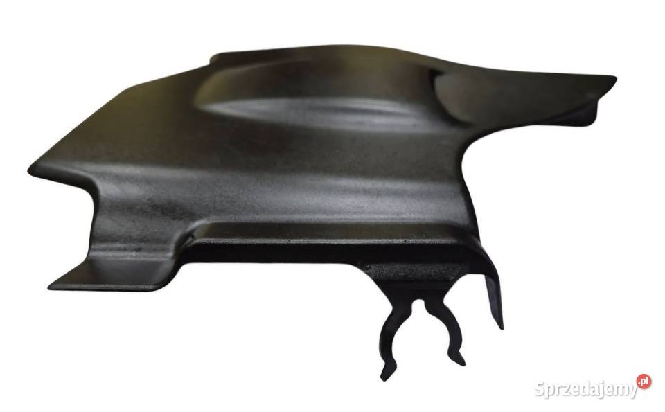 OSŁONA FILTRA POWIETRZA AUDI A6 C5 4B0133849A Działoszyce sprzedam