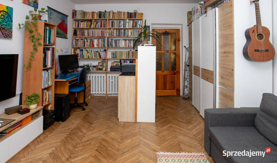 sprzedam mieszkanie internet Dzierzgoń