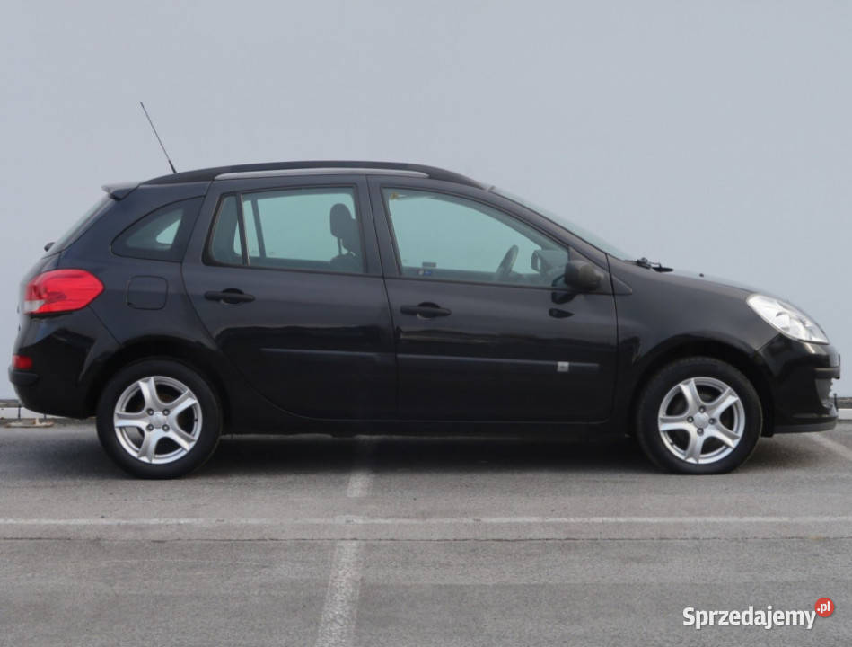 Renault Clio 12 TCe