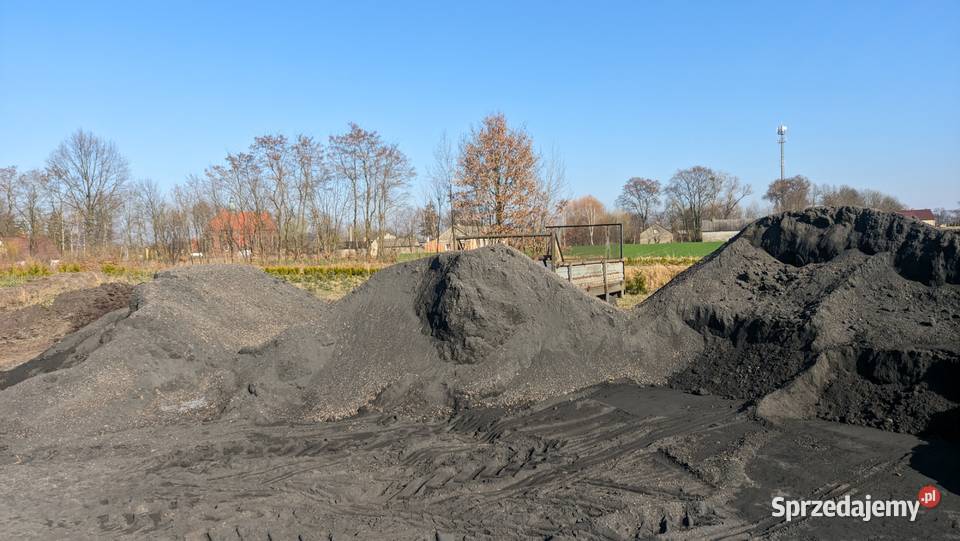 Szlaka drogoważużel transport Pozostałe kujawsko-pomorskie Dobrzyń nad Wisłą