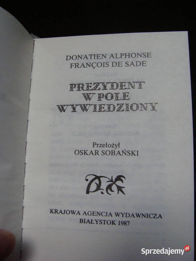 Książki miniaturki łódzkie sprzedam