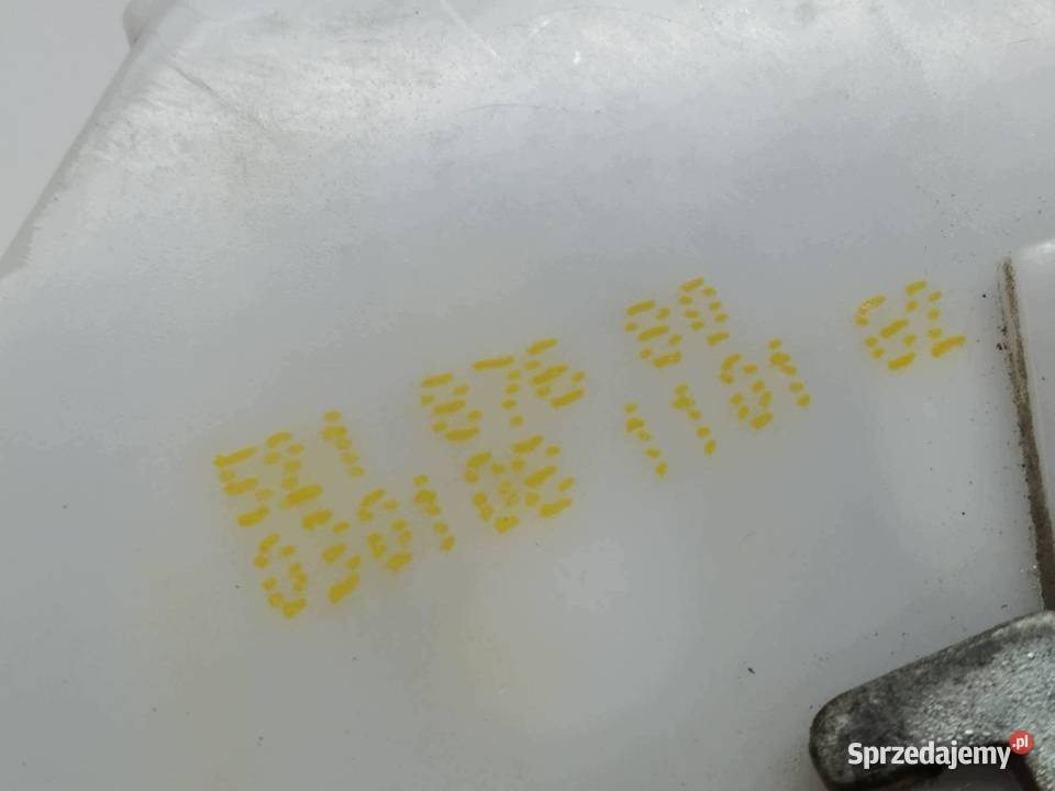 ZAMEK DRZWI LEWY PRZÓD 52187680 Citroen C2 I sprzedam