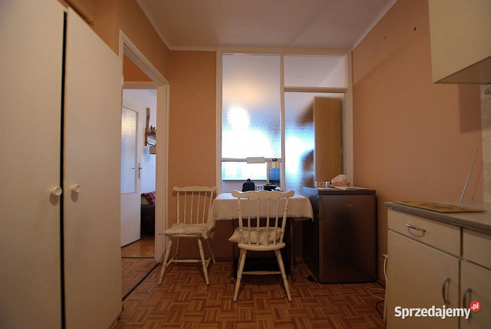 Ogłoszenie mieszkanie Kielce Mazurska 371m2 2