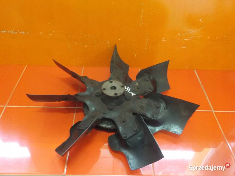 JEEP CHEROKEE 40 B 98r 177 ERH wiskoza Suków