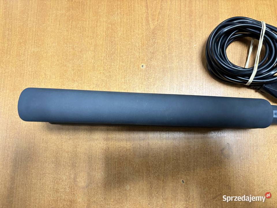 Remington S8598 Inteligentna Prostownica Keratin AGD drobne Elbląg