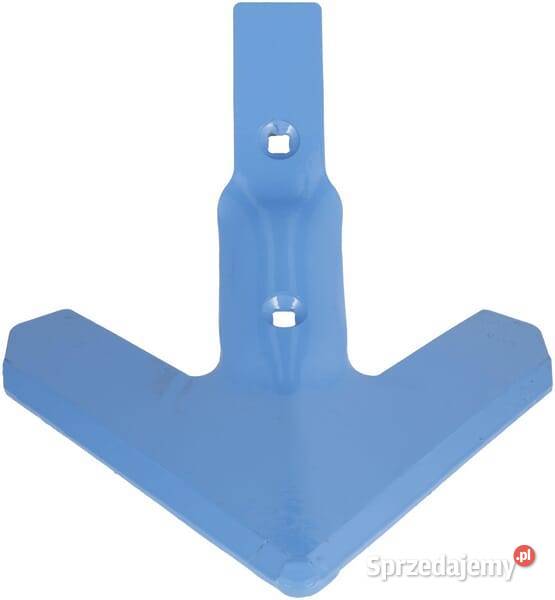 Gęsiostopa 35 H 2 33710067 Do maszyn uprawowych Kamionna sprzedam